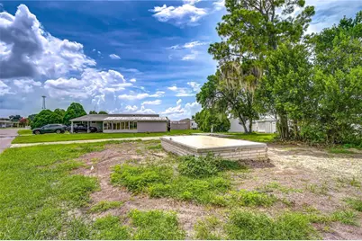 35127 Zephyr Shores Drive, Zephyrhills, FL 33541 - Photo 5
