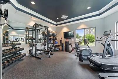 449 S 12th Street #2005, Tampa, FL 33602 - Photo 39