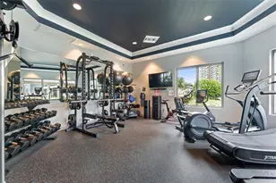 449 S 12th St, Tampa, FL 33602 - Photo 39