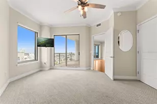 449 S 12th St, Tampa, FL 33602 - Photo 31
