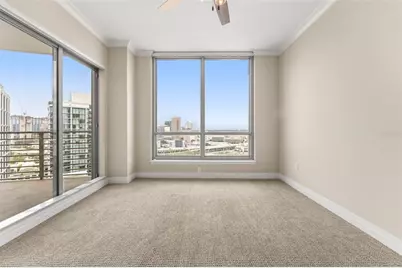 449 S 12th Street #2005, Tampa, FL 33602 - Photo 5