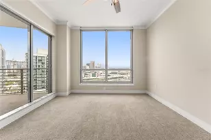449 S 12th St, Tampa, FL 33602 - Photo 5