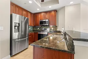 449 S 12th St, Tampa, FL 33602 - Photo 13