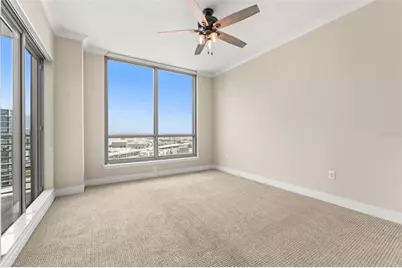 449 S 12th Street #2005, Tampa, FL 33602 - Photo 19