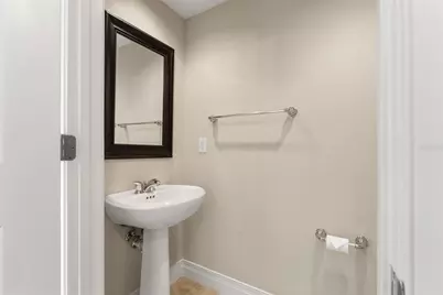 449 S 12th Street #2005, Tampa, FL 33602 - Photo 3