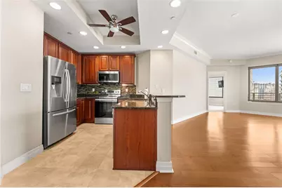 449 S 12th Street #2005, Tampa, FL 33602 - Photo 9