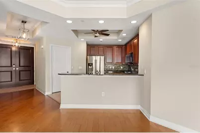 449 S 12th Street #2005, Tampa, FL 33602 - Photo 9