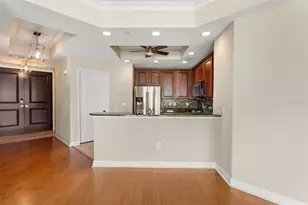 449 S 12th St, Tampa, FL 33602 - Photo 9