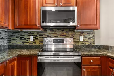 449 S 12th Street #2005, Tampa, FL 33602 - Photo 15