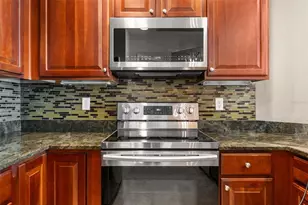 449 S 12th St, Tampa, FL 33602 - Photo 15