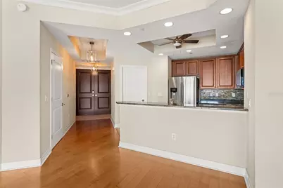 449 S 12th Street #2005, Tampa, FL 33602 - Photo 7