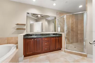 449 S 12th Street #2005, Tampa, FL 33602 - Photo 21