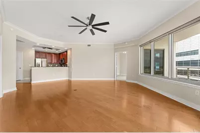 449 S 12th Street #2005, Tampa, FL 33602 - Photo 5