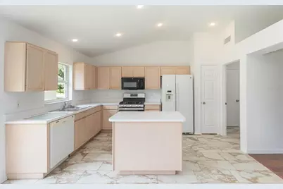 1248 Starry Night Street, Wesley Chapel, FL 33543 - Photo 9
