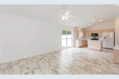 1248 Starry Night Street, Wesley Chapel, FL 33543 - Photo 17