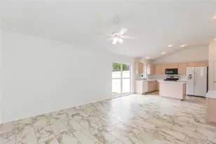 1248 Starry Night St, Wesley Chapel, FL 33543 - Photo 17
