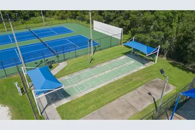 1248 Starry Night Street, Wesley Chapel, FL 33543 - Photo 41