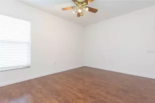 1248 Starry Night St, Wesley Chapel, FL 33543 - Photo 29