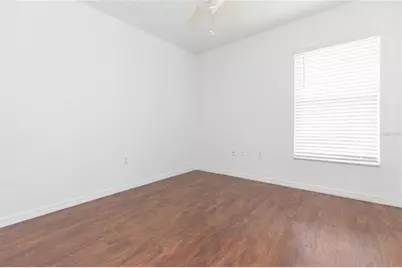 1248 Starry Night Street, Wesley Chapel, FL 33543 - Photo 31