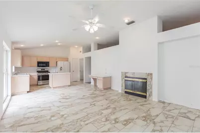 1248 Starry Night Street, Wesley Chapel, FL 33543 - Photo 15