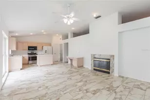 1248 Starry Night St, Wesley Chapel, FL 33543 - Photo 15