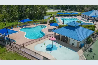 1248 Starry Night Street, Wesley Chapel, FL 33543 - Photo 45