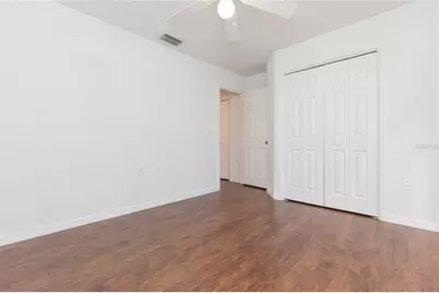 1248 Starry Night Street, Wesley Chapel, FL 33543 - Photo 27