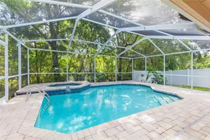 1248 Starry Night St, Wesley Chapel, FL 33543 - Photo 33