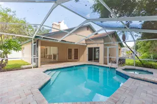 1248 Starry Night St, Wesley Chapel, FL 33543 - Photo 35