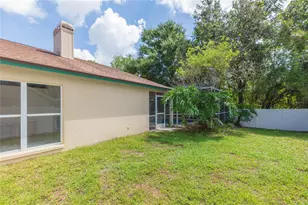 1248 Starry Night St, Wesley Chapel, FL 33543 - Photo 37