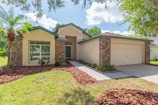 1248 Starry Night St, Wesley Chapel, FL 33543 - Photo 3