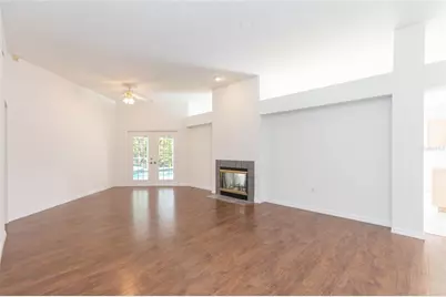 1248 Starry Night Street, Wesley Chapel, FL 33543 - Photo 5