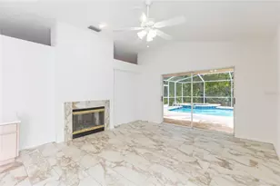 1248 Starry Night St, Wesley Chapel, FL 33543 - Photo 13