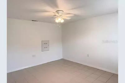 5100 Providence Circle #3, New Port Richey, FL 34652 - Photo 9