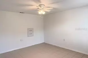 5100 Providence Cir, New Port Richey, FL 34652 - Photo 9