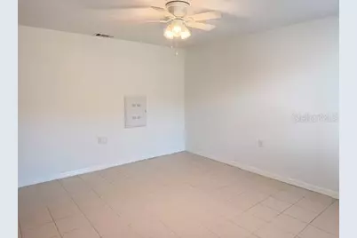 5100 Providence Circle #3, New Port Richey, FL 34652 - Photo 5