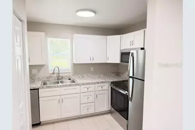 5100 Providence Circle #3, New Port Richey, FL 34652 - Photo 13