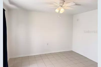 5100 Providence Circle #3, New Port Richey, FL 34652 - Photo 21