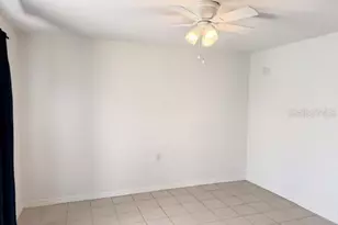 5100 Providence Cir, New Port Richey, FL 34652 - Photo 21