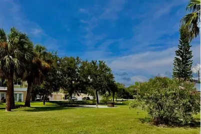 5100 Providence Circle #3, New Port Richey, FL 34652 - Photo 3