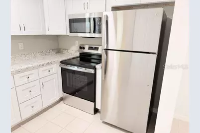 5100 Providence Circle #3, New Port Richey, FL 34652 - Photo 15