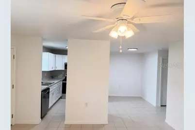 5100 Providence Circle #3, New Port Richey, FL 34652 - Photo 11