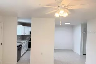 5100 Providence Cir, New Port Richey, FL 34652 - Photo 11