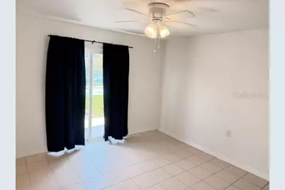 5100 Providence Circle #3, New Port Richey, FL 34652 - Photo 23