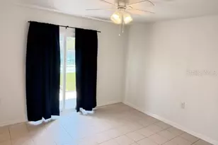 5100 Providence Cir, New Port Richey, FL 34652 - Photo 23