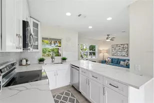 1060 Jackson St, Largo, FL 33770 - Photo 13