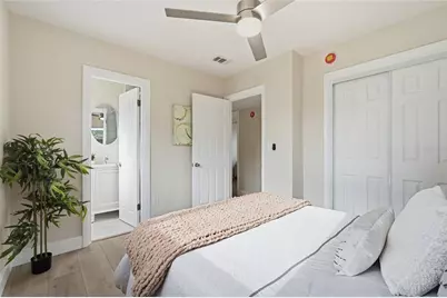 1060 Jackson Street, Largo, FL 33770 - Photo 23