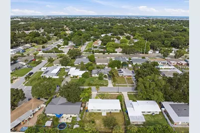 1060 Jackson Street, Largo, FL 33770 - Photo 31