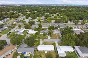 1060 Jackson St, Largo, FL 33770 - Photo 31