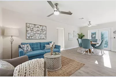 1060 Jackson Street, Largo, FL 33770 - Photo 3